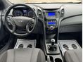 HYUNDAI I30 2016/7 - 12