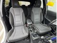 HYUNDAI I30 2016/7 - 13