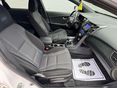 HYUNDAI I30 2016/7 - 14
