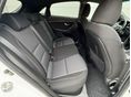 HYUNDAI I30 2016/7 - 15