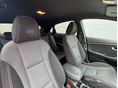 HYUNDAI I30 2016/7 - 16