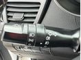 HYUNDAI I30 2016/7 - 18