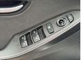 HYUNDAI I30 2016/7 - 19