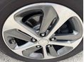 HYUNDAI I30 2016/7 - 20