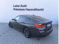 BMW 640 2021/5 - 2