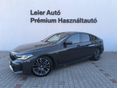 BMW 640 2021/5 - 1