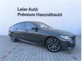 BMW 640 2021/5 - 3