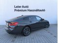 BMW 640 2021/5 - 4