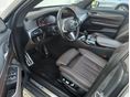 BMW 640 2021/5 - 5
