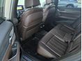 BMW 640 2021/5 - 6