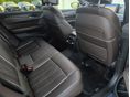 BMW 640 2021/5 - 7