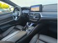 BMW 640 2021/5 - 8