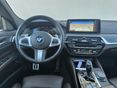 BMW 640 2021/5 - 9