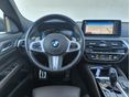BMW 640 2021/5 - 10