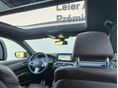 BMW 640 2021/5 - 11