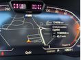 BMW 640 2021/5 - 12