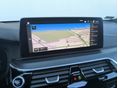 BMW 640 2021/5 - 13