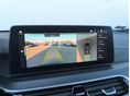 BMW 640 2021/5 - 14