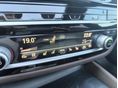 BMW 640 2021/5 - 15