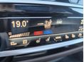 BMW 640 2021/5 - 16