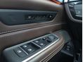 BMW 640 2021/5 - 17