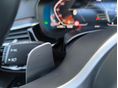 BMW 640 2021/5 - 19