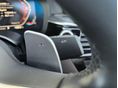 BMW 640 2021/5 - 21