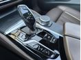 BMW 640 2021/5 - 22