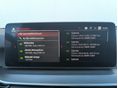 BMW 640 2021/5 - 23