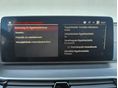 BMW 640 2021/5 - 24
