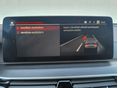 BMW 640 2021/5 - 26