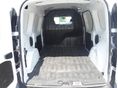 RENAULT EXPRESS 2022/2 - 5