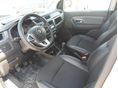 RENAULT EXPRESS 2022/2 - 4