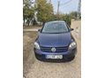 VOLKSWAGEN GOLF PLUS 2005/5 - 1
