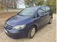 VOLKSWAGEN GOLF PLUS 2005/5 - 2