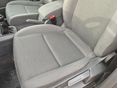 VOLKSWAGEN GOLF PLUS 2005/5 - 3