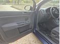 VOLKSWAGEN GOLF PLUS 2005/5 - 4