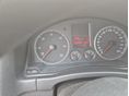 VOLKSWAGEN GOLF PLUS 2005/5 - 5