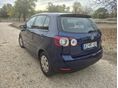 VOLKSWAGEN GOLF PLUS 2005/5 - 6