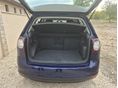 VOLKSWAGEN GOLF PLUS 2005/5 - 7