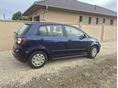 VOLKSWAGEN GOLF PLUS 2005/5 - 8
