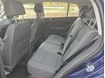 VOLKSWAGEN GOLF PLUS 2005/5 - 9