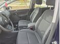 VOLKSWAGEN GOLF PLUS 2005/5 - 10