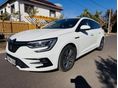 RENAULT MEGANE 2021/3 - 2