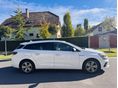 RENAULT MEGANE 2021/3 - 3