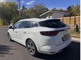 RENAULT MEGANE 2021/3 - 5