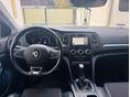 RENAULT MEGANE 2021/3 - 6