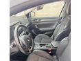 RENAULT MEGANE 2021/3 - 7