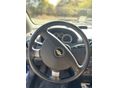 CHEVROLET AVEO 2009/2 - 5