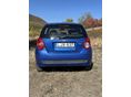 CHEVROLET AVEO 2009/2 - 2
